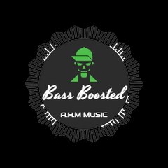 AHM Music
