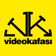 Video Kafası