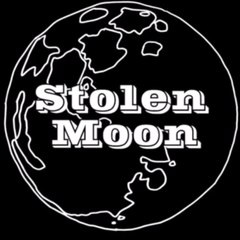 StolenMoon
