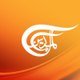 Al Mayadeen
