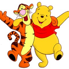 Cartoon Baby Channel