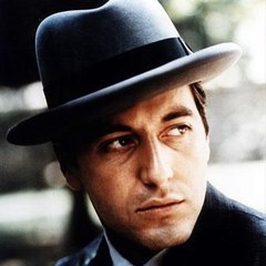 Vito_mario