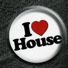 housedancer45