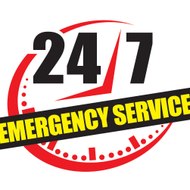 247propertyrestoration