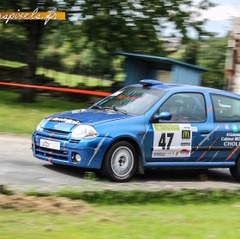 ronan ron_rallye_fr