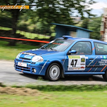 ronan ron_rallye_fr