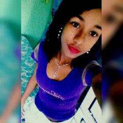 Sintoniadobem7