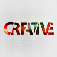 CreativeIdeas