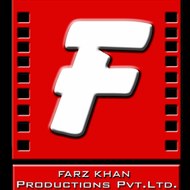 Farz Khan Productions