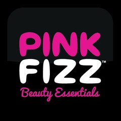 Pink Fizz