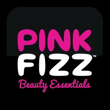 Pink Fizz
