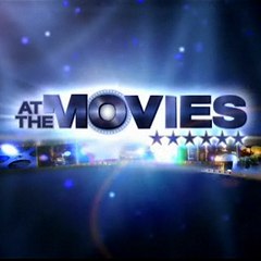 Alter Ego (2016) Full Movie HD