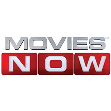 Nowhere Boys  The Book of Shadows (2016) Full