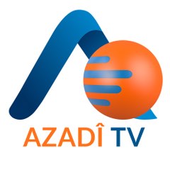 AZADÎ TV