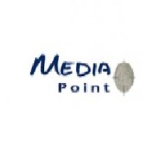 Media Point
