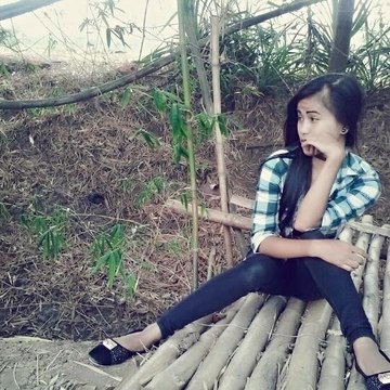 Sherry Sutta123