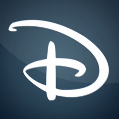 Disney Infinity