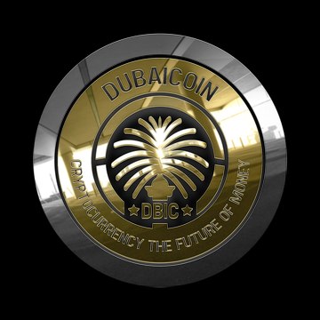 BitDubai
