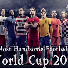 M.S ( SPORTS--------- GAMES)