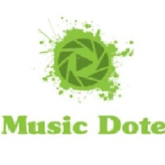 MusicDote©