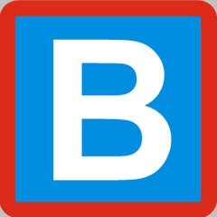 Buzz TV