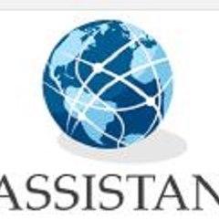 I.assistant
