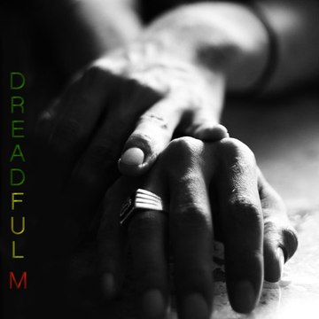 Dreadful M