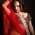 Nalini Dance