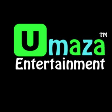 FUNKARZ