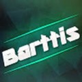 Barttis