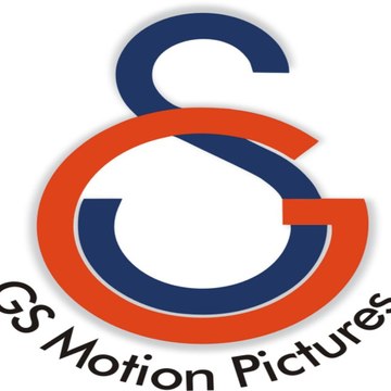 G S Motion Pictures