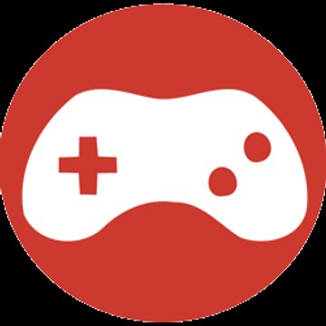 Gaming Net