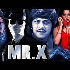 Movie Full