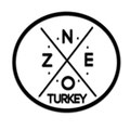NEOZ Turkey