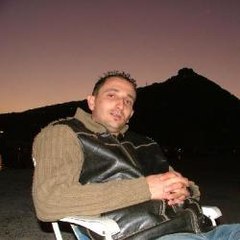 Igor K.