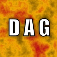 DaAssassinGamer - Gaming Videos!