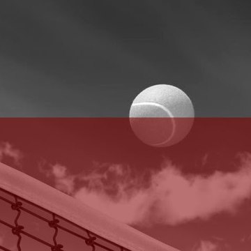 Polski Tenis