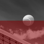 Polski Tenis
