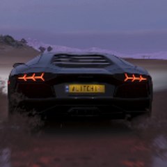 Alitchi