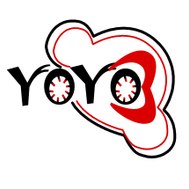YoYo3