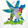 Zig & Sharko