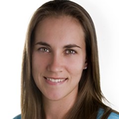 DelrayBeachMassage