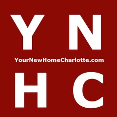 JonrpatrickRealtor