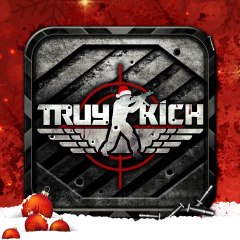TruyKichGaming