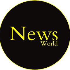 newsworld