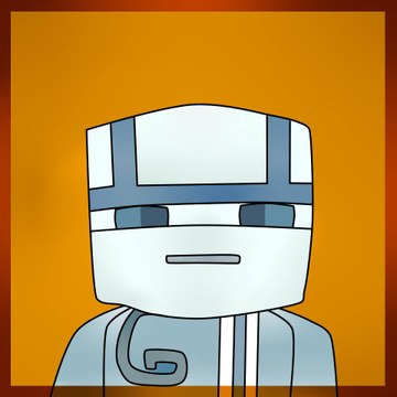 iFernandoMr