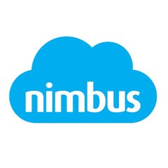 Nimbus CS