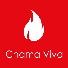 Chama Viva