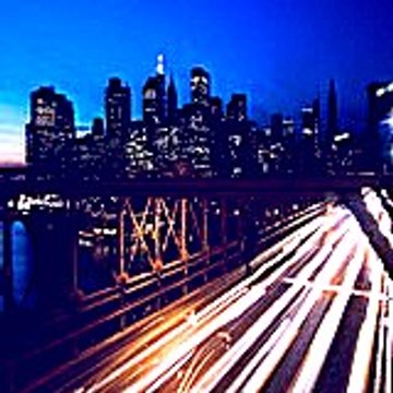 Lavadafelicitas 8091