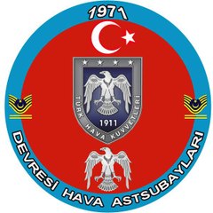 Hvastsb71